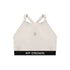 TOP GRIS TAWE AP CROWN